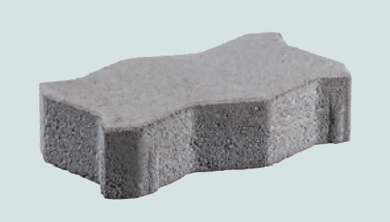 マツオコーポレーションの「ミックベーシック NR(大阪市型)」のサブ画像1