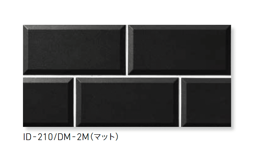 LIXILの「ディアマンテⅢ」のサブ画像6