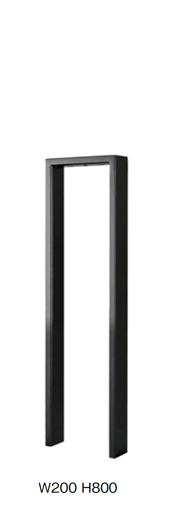 オンリーワンクラブの「アプローチライト タイプ2」のサブ画像5