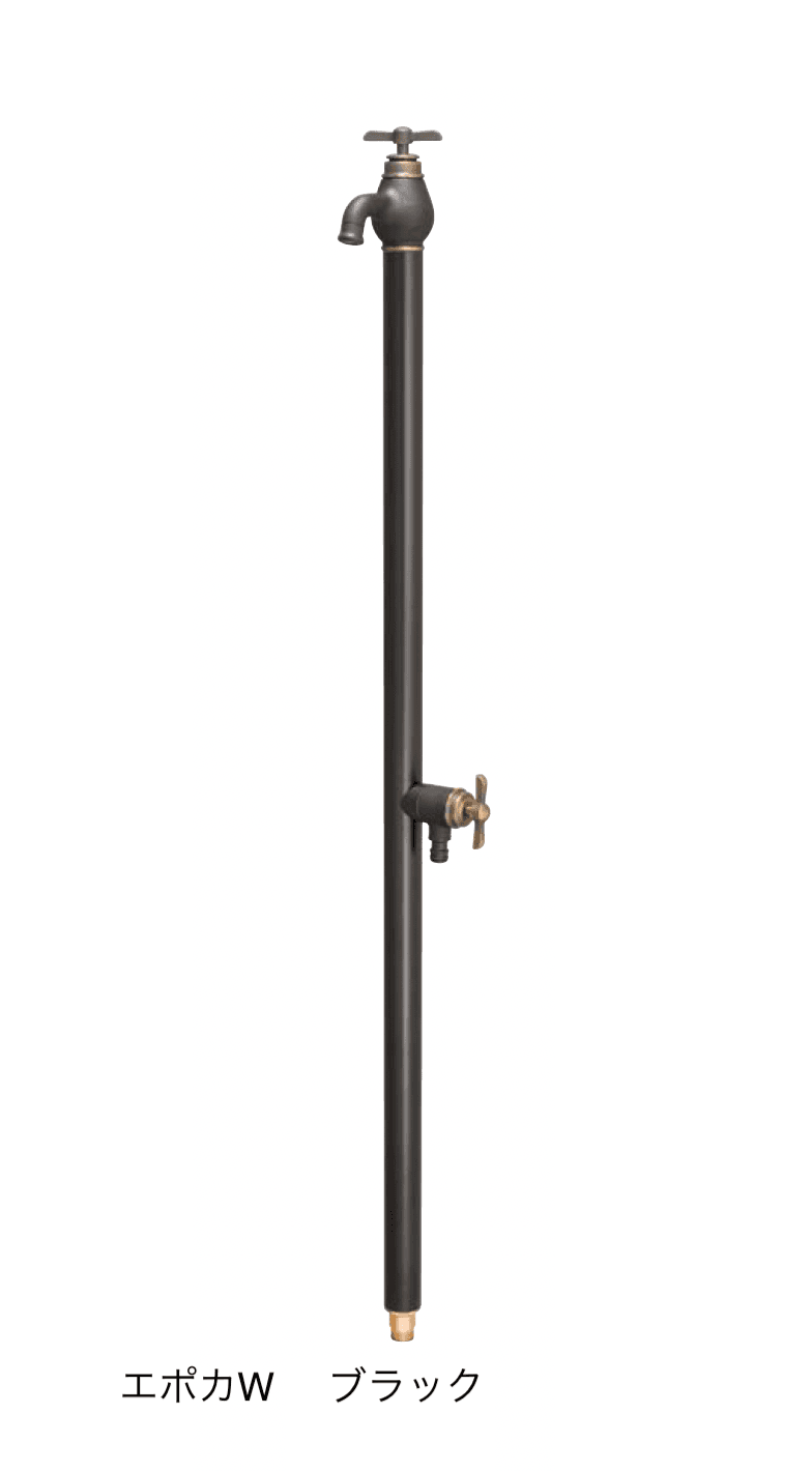 オンリーワンクラブの「エポカ/エポカW」のサブ画像2