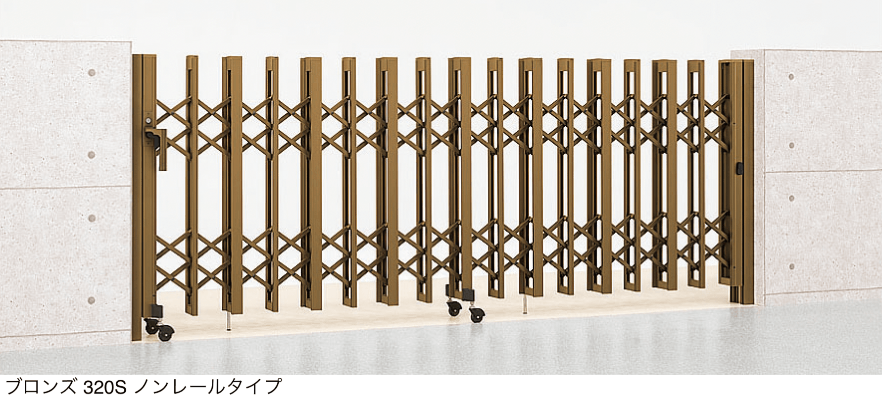 LIXILの「アルシャインⅡ HW型 Aタイプ」のサブ画像4