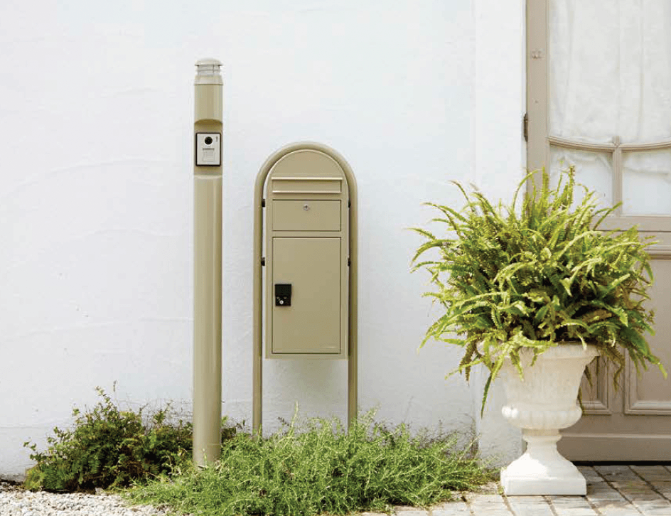 セキスイデザインワークスの「ボビカーゴ【2024年版】」