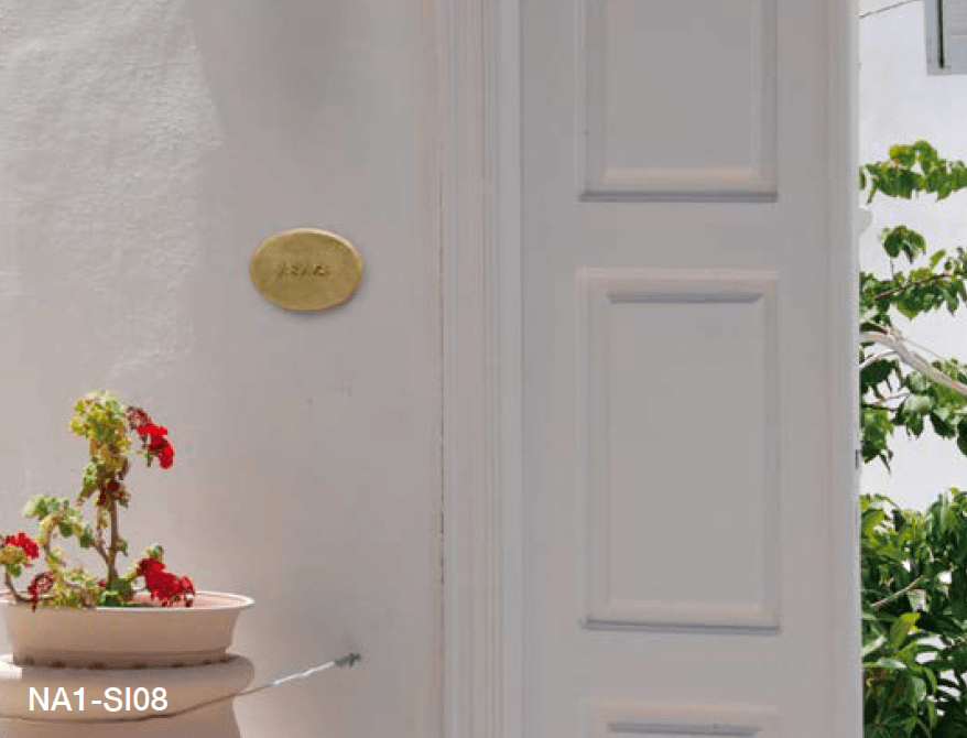 オンリーワンクラブの「カーブ Brass」のサブ画像2