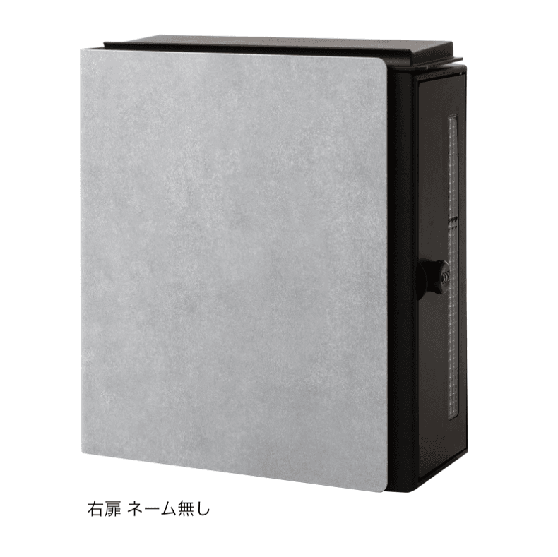 オンリーワンクラブの「クーリエ ミュール」のサブ画像1