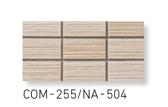 LIXILの「温故創新 シルキーオーク」のサブ画像3