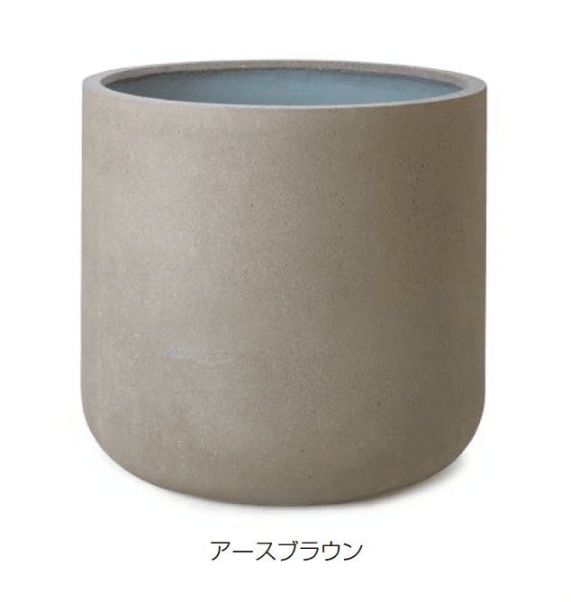 オンリーワンクラブの「ネーデル」のサブ画像2