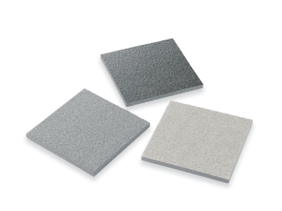 マチダコーポレーションの「トレント」のサブ画像2