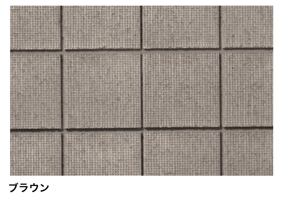 マチダコーポレーションの「シルマ 12/15」のサブ画像7