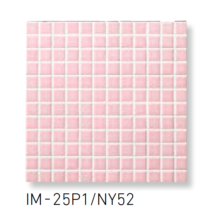 LIXILの「インテリアモザイク ニュアンス」のサブ画像7