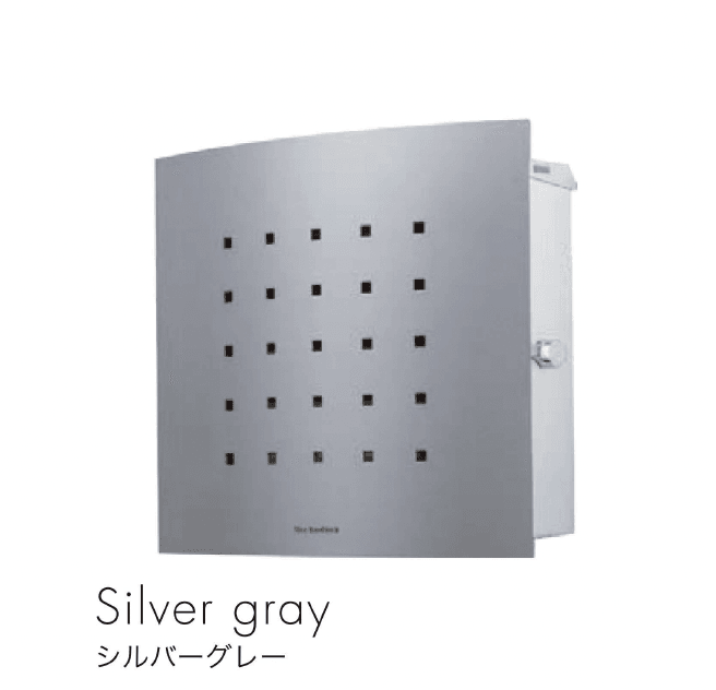 セキスイデザインワークスの「ティンブク」のサブ画像5