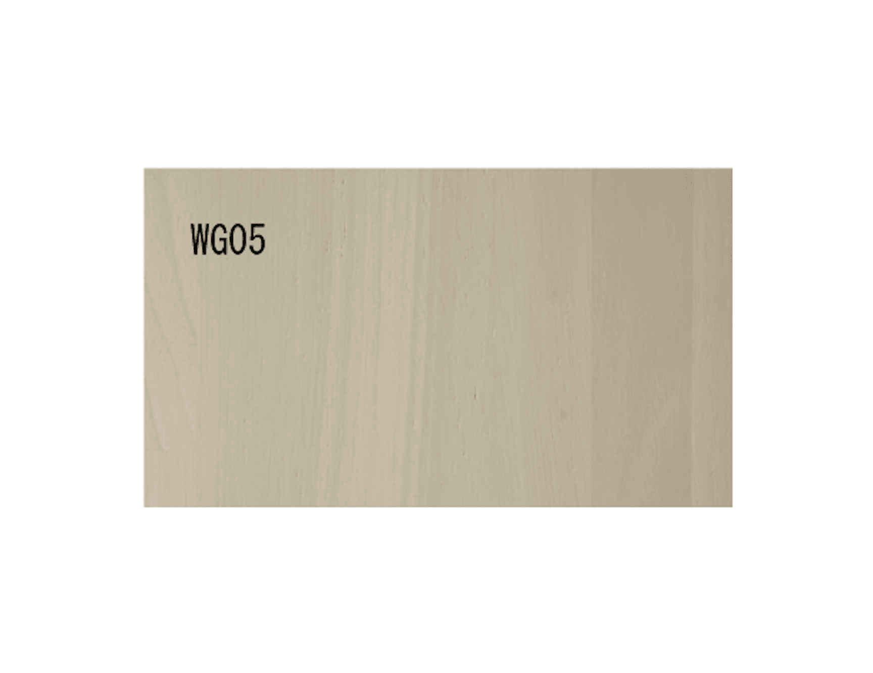 Bullsの「ゴム集成階段 Basic Step」のサブ画像12