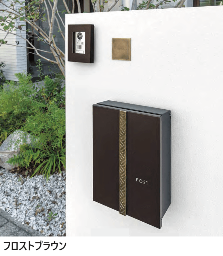 オンリーワンクラブの「オーパス ジャポーネ【2023年版】」