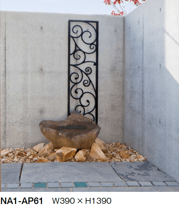 オンリーワンクラブの「プライム 手摺・スクリーン【2024年版】」のサブ画像3