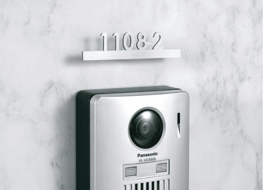 オンリーワンクラブの「アドサイン」のサブ画像1