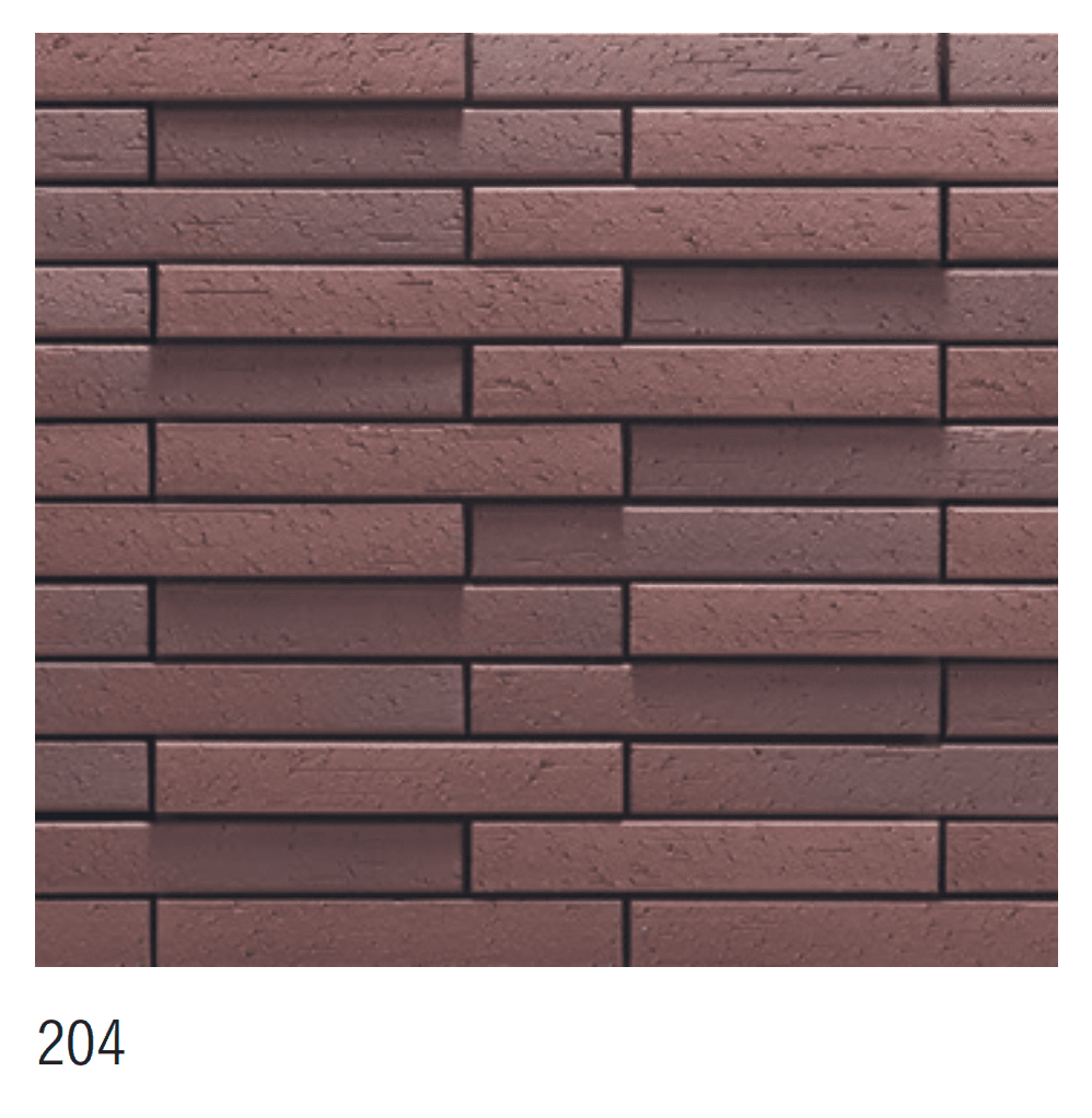 アイコットリョーワの「コラス」のサブ画像4