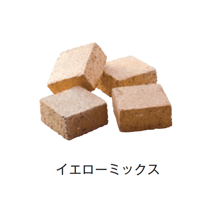 メイクランドの「キューブミニ」のサブ画像2