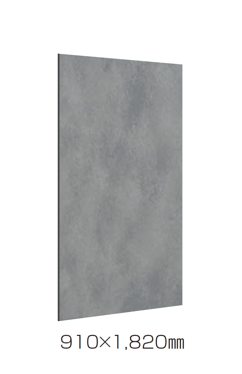 四国化成の「Texage-B(ボードタイプ)」のサブ画像2