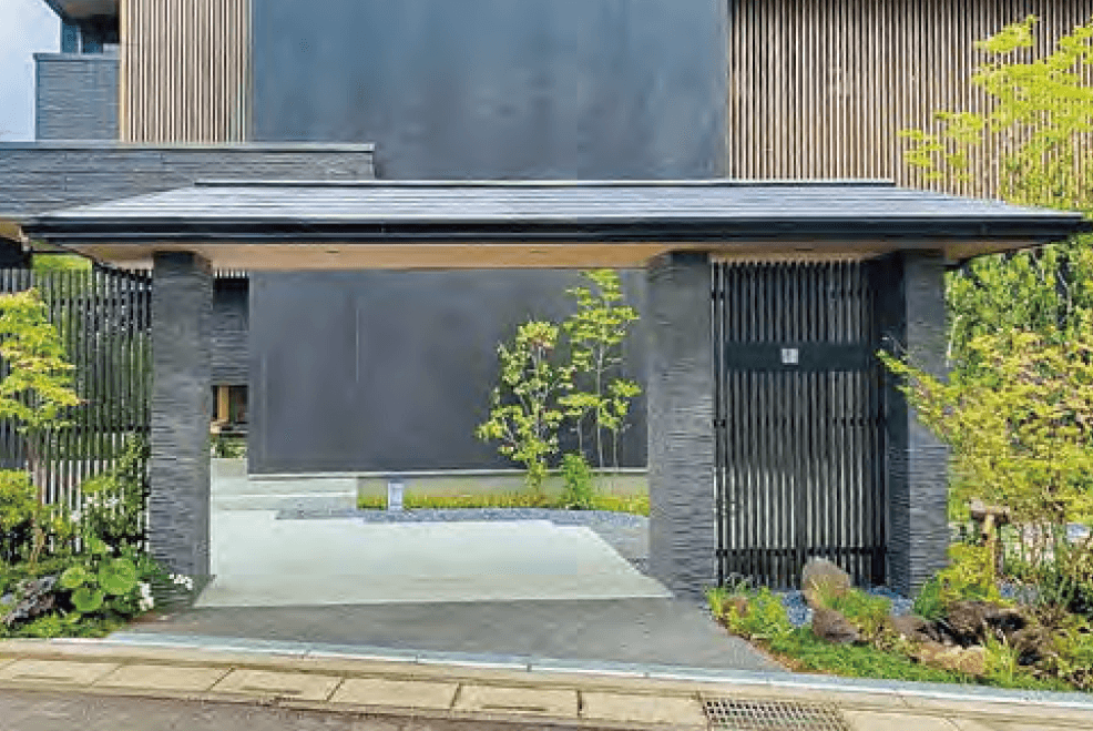 オンリーワンクラブの「FITゲート【2023年版】」のサブ画像1