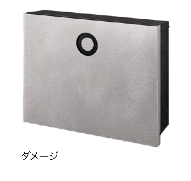 オンリーワンクラブの「パーサス ピアーノ」のサブ画像13