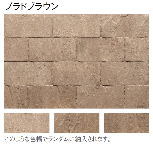 東洋工業の「プラーガブリック」のサブ画像4