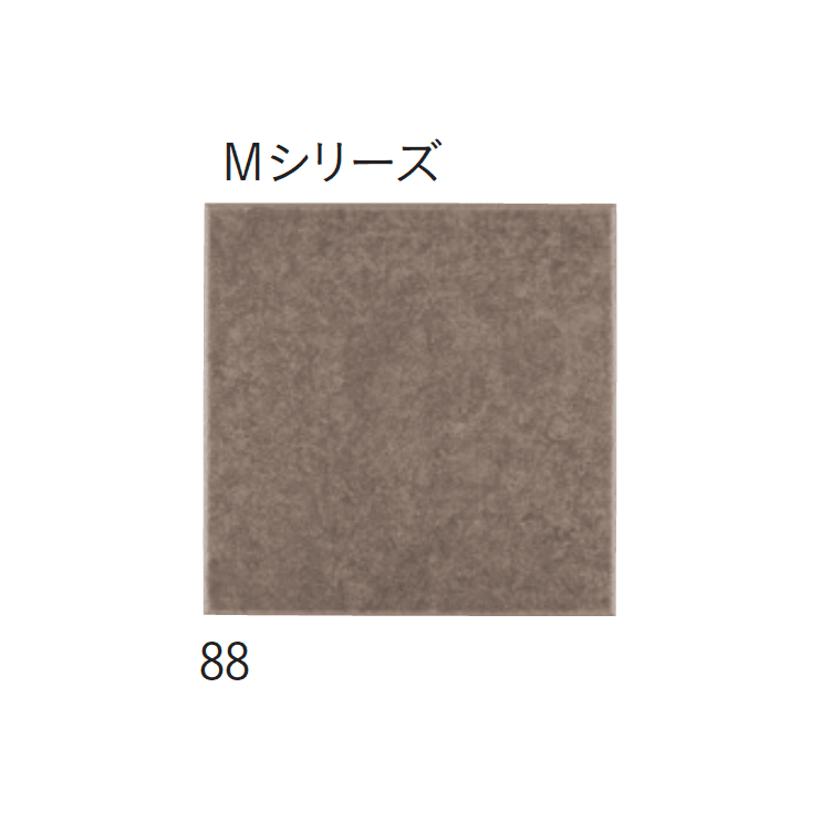 アイコットリョーワの「マディソン」のサブ画像21