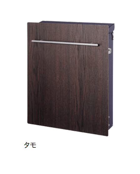 オンリーワンクラブの「ノイエファイン ウッド【2024年版】」のサブ画像2