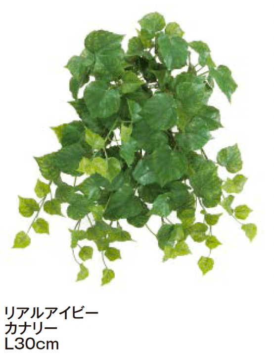 タカショーの「ハンギング【2024年版】」のサブ画像3