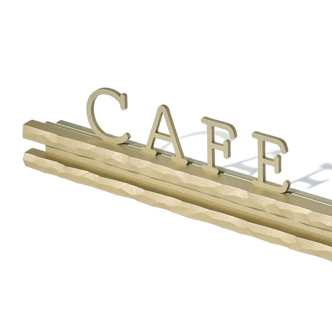 福彫の「【看板・銘板】壁付けサイン LEDサイン 100V」のサブ画像17