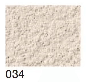 四国化成の「美ブロ HG【2024年版】」のサブ画像6