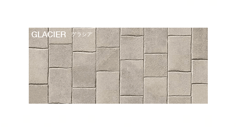 オンリーワンクラブの「テック・ゲオ」のサブ画像9