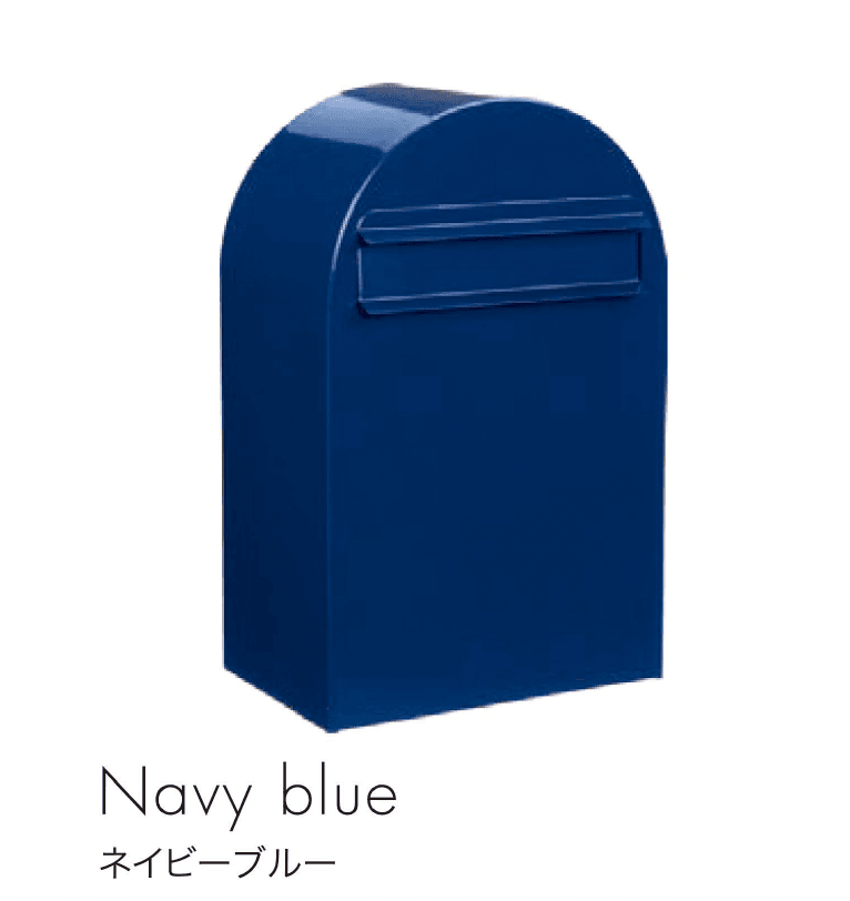 セキスイデザインワークスの「ボンボビ」のサブ画像7