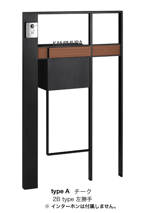 オンリーワンクラブの「アルステラ」のサブ画像5