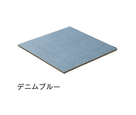 メイクランドの「マルチ【6月発売予定】」のサブ画像4
