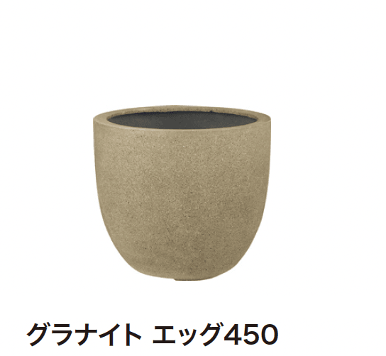 ゆとりの「グラナイト【2024年版】」のサブ画像2