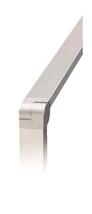 オンリーワンクラブの「ラスター」のサブ画像1