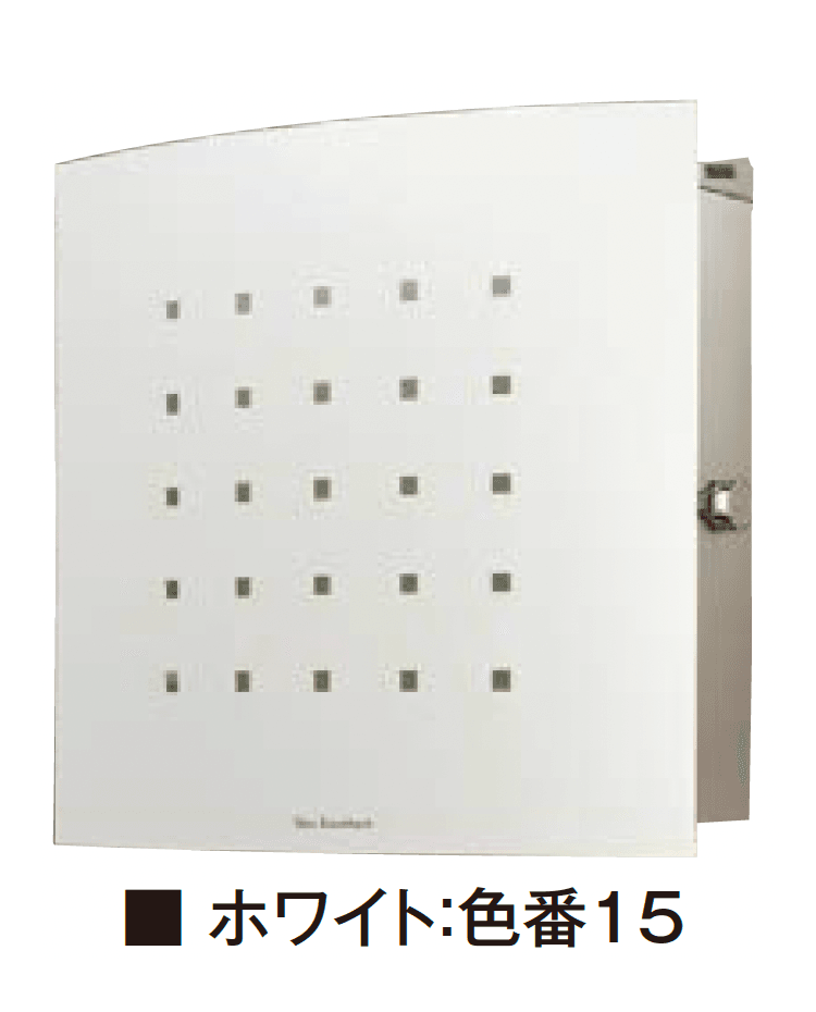 エクシスランドの「ティンブク」のサブ画像3