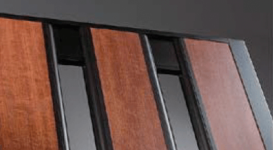 LIXILの「プレミエスゲート ワイド SA型」のサブ画像3