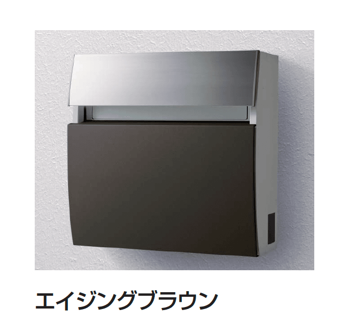 ギャザーの「フェイサスFF ラウンドタイプ」のサブ画像4