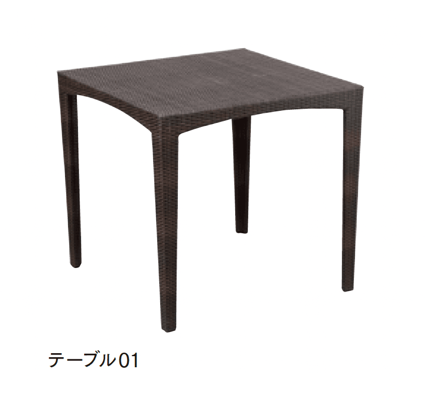 マチダコーポレーションの「モナ」のサブ画像3