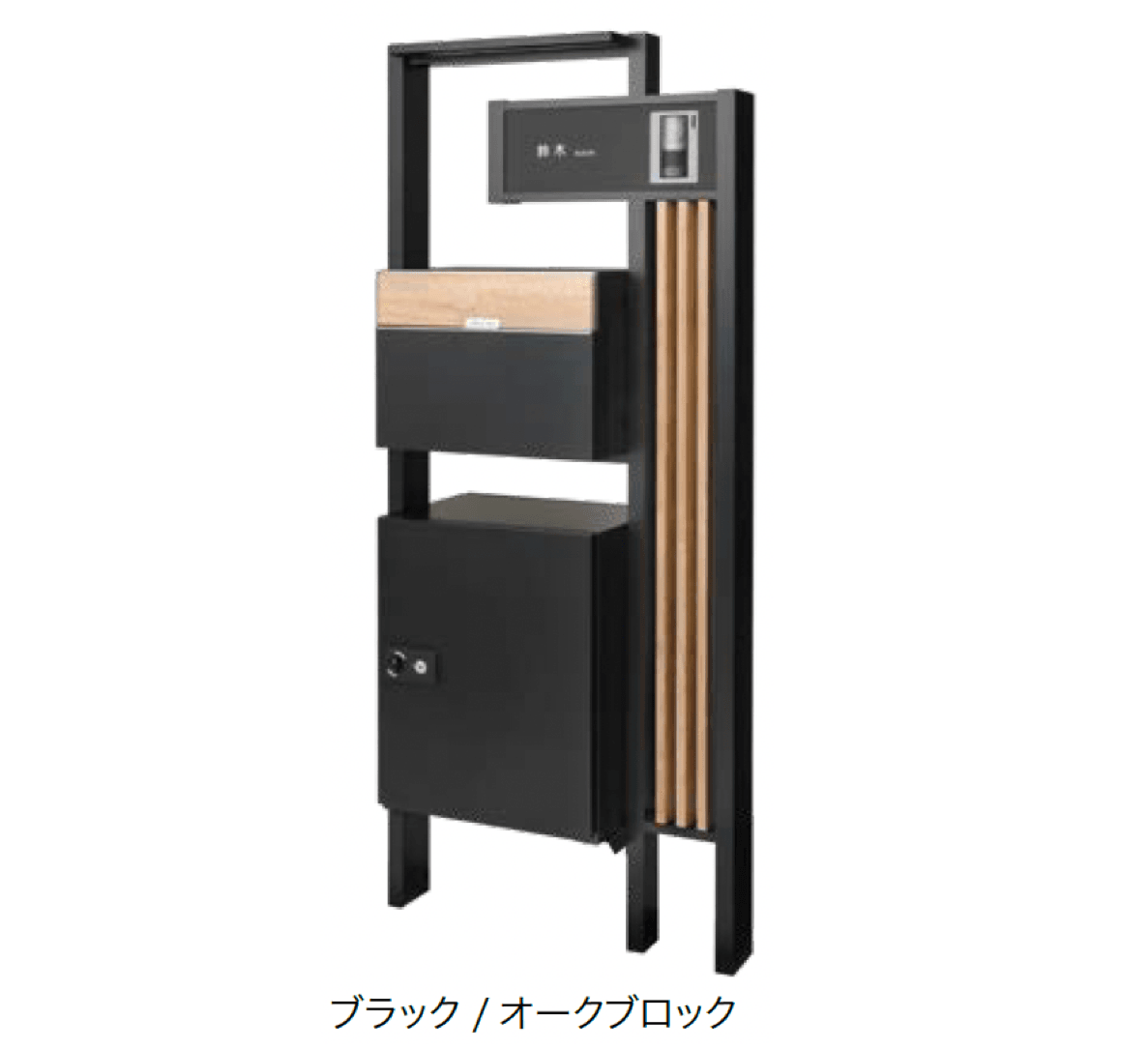 オンリーワンクラブの「ブリーゼ【2024年版】」のサブ画像5