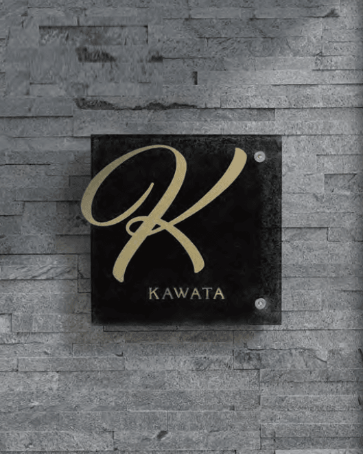 オンリーワンクラブの「ミュー」