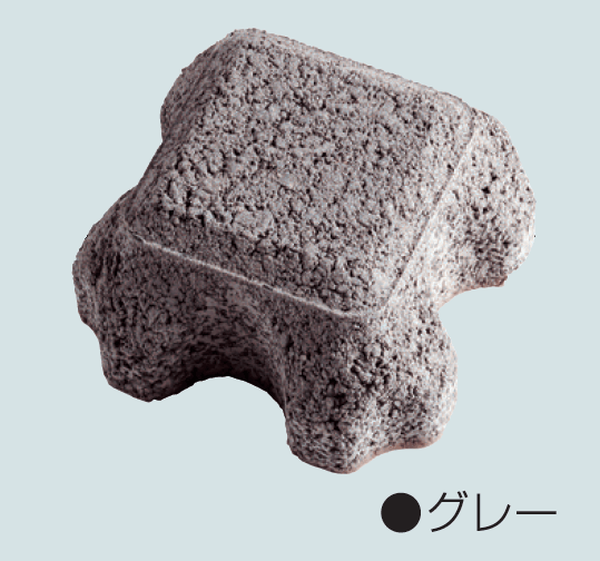 マツオコーポレーションの「グリーン71【2024年版】」のサブ画像2