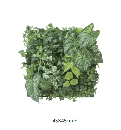 タカショーの「壁面アレンジ」のサブ画像10