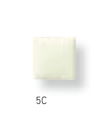 LIXILの「ジュエリーモザイク」のサブ画像31