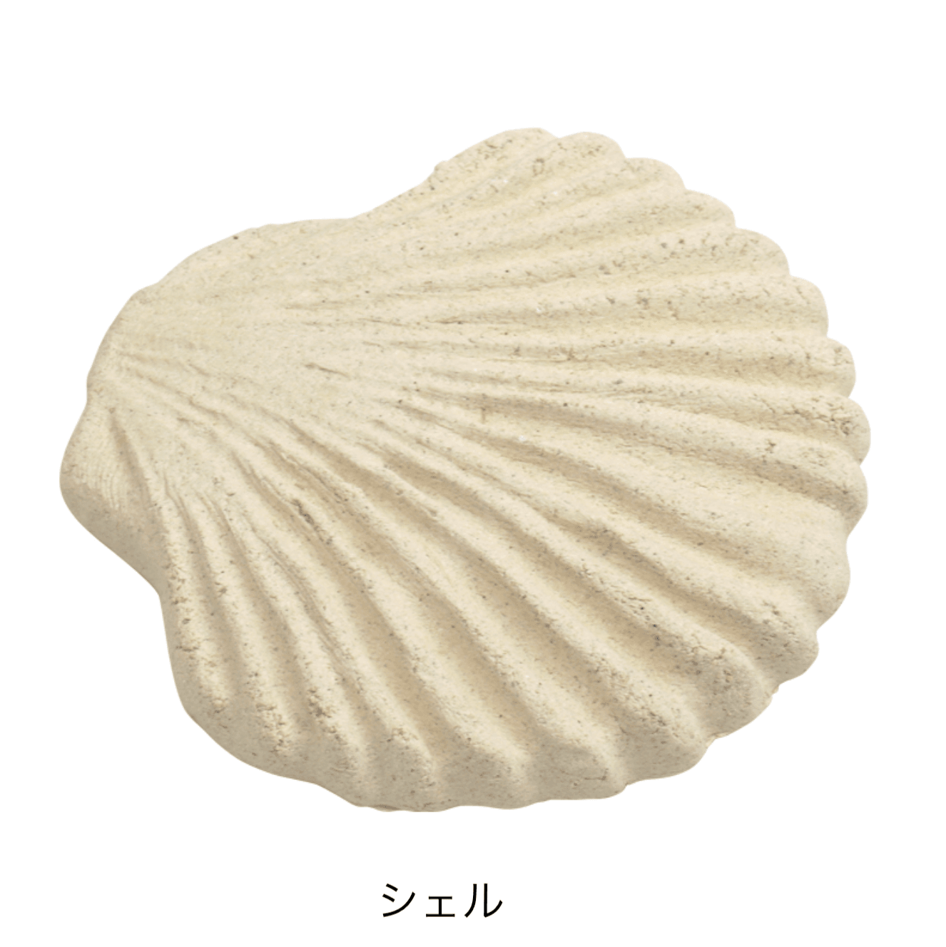 オンリーワンクラブの「アンティークブリックス マリンライフ【2024年版】」のサブ画像1