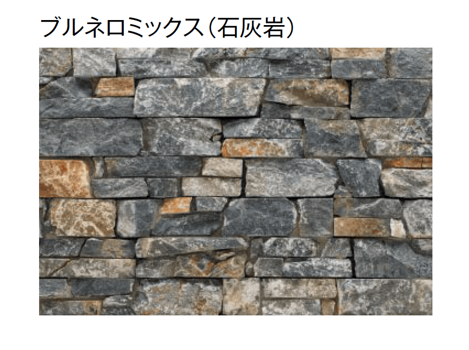 東洋工業の「ロッツプレート」のサブ画像7