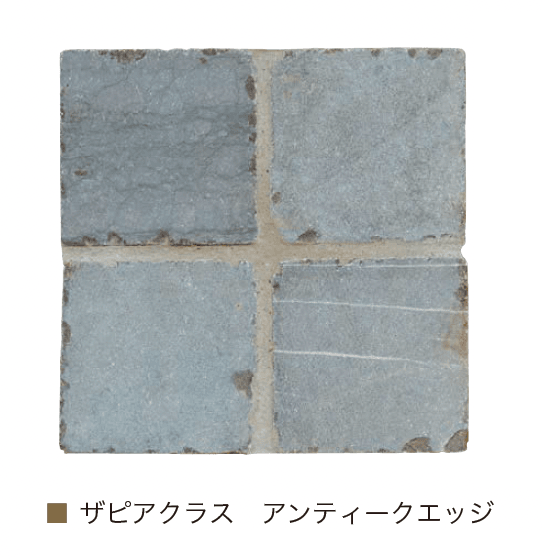 オンリーワンクラブの「ザピアクラス」のサブ画像3