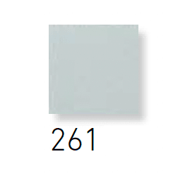 LIXILの「アコルディU」のサブ画像5