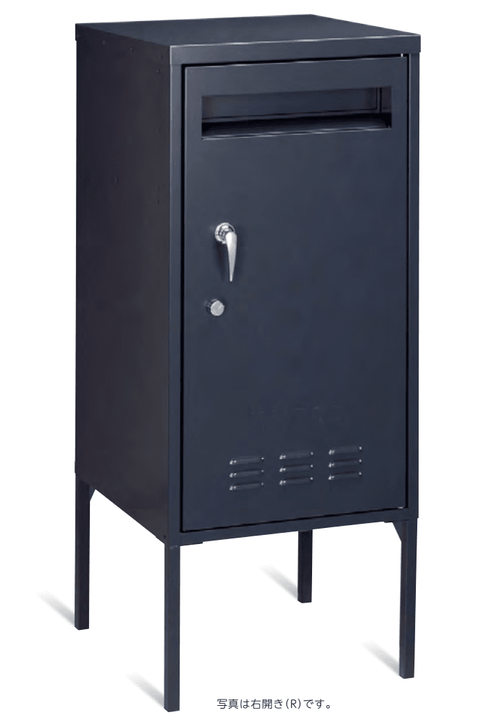 美濃クラフトの「キートス【2023年版】」のサブ画像2