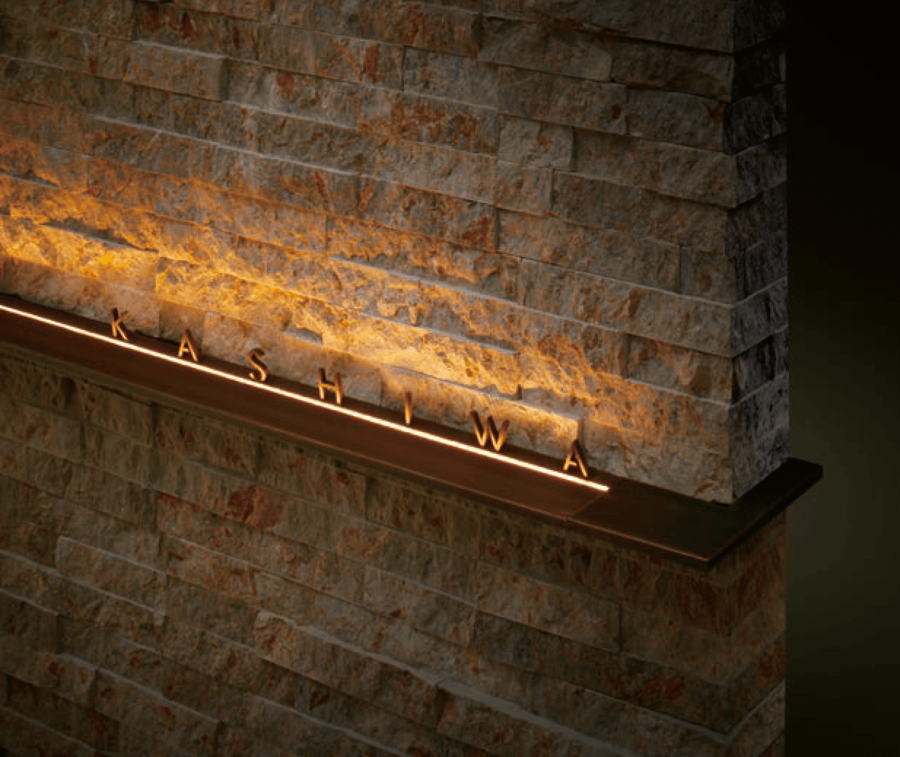 丸三タカギの「ヴライア コーナー」のサブ画像2